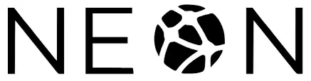 Neon Solutions logo